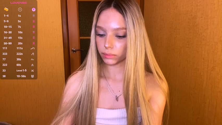 janeanjourneay Adult Chat April 10, 2026