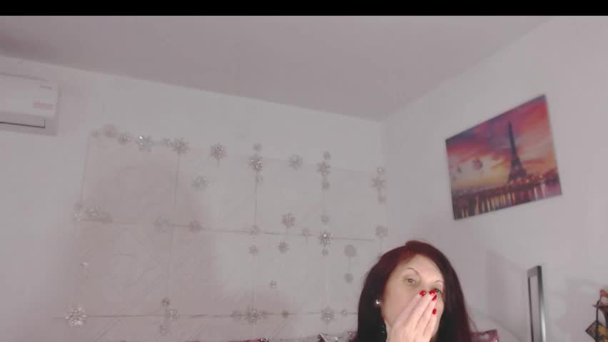 horny_touchk Adult Chat April 10, 2026
