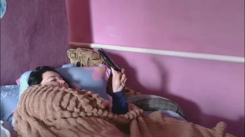 medjik_lool Adult Chat April 10, 2026