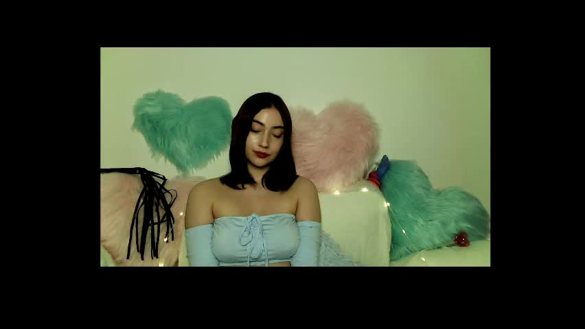 kaylabeautykiss Adult Chat April 10, 2026