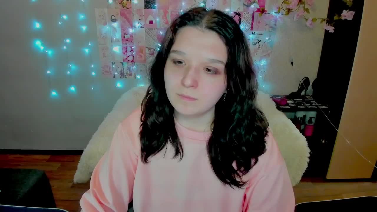 Acid-Kate Adult Chat April 10, 2026