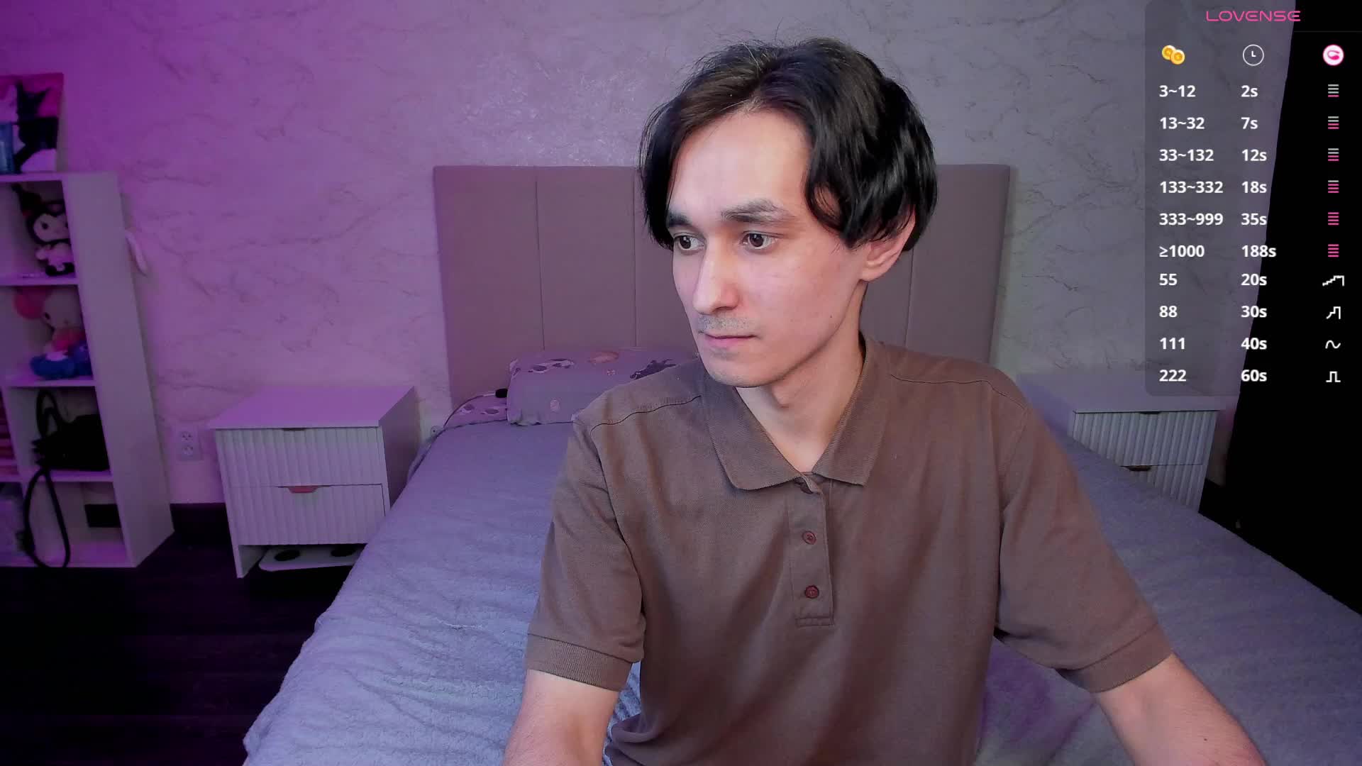 polinkiss Adult Chat April 11, 2026