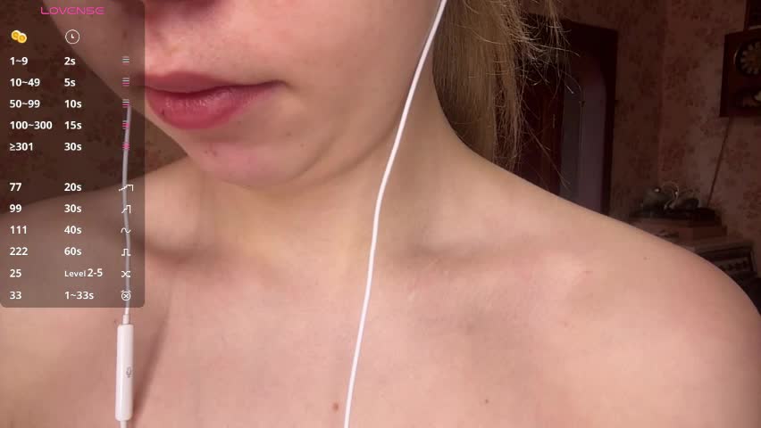 shaylagagne Adult Chat April 10, 2026