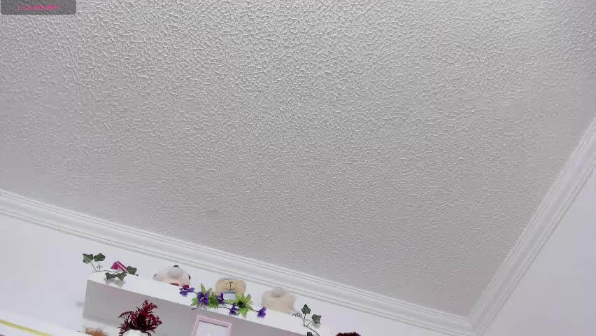 vicky_flores Adult Chat April 10, 2026