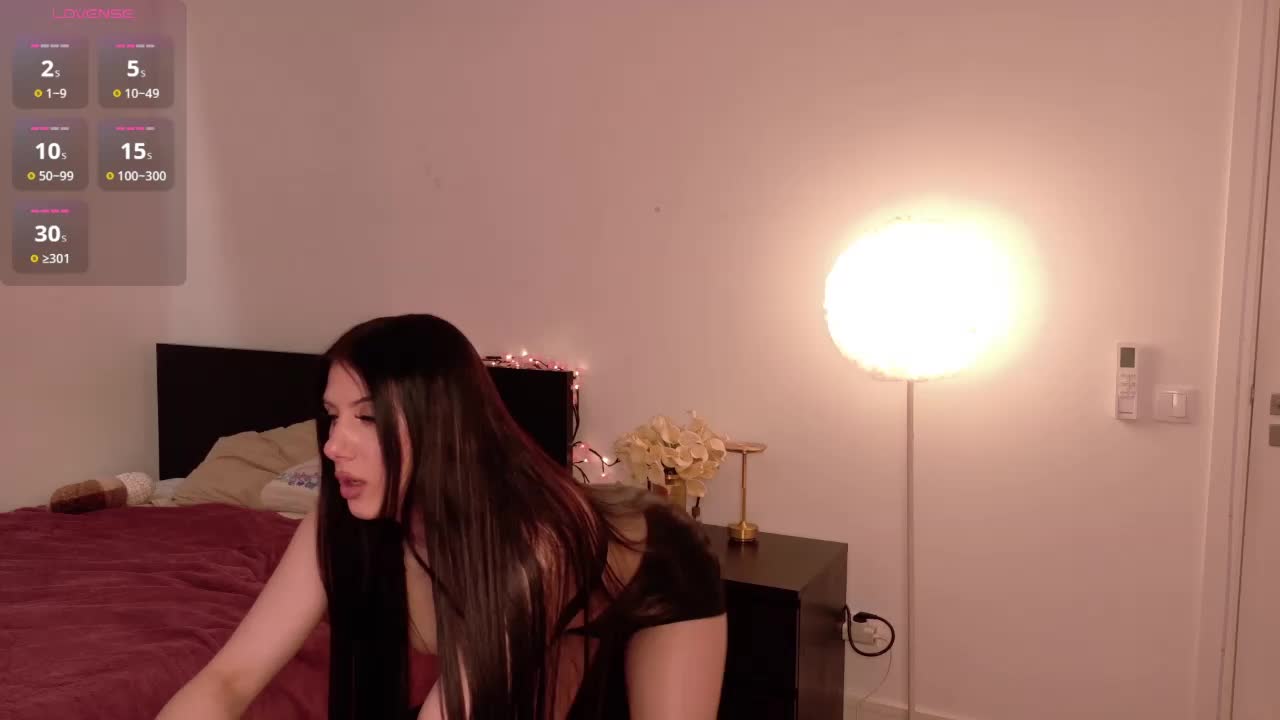 Hazel777 Adult Chat April 10, 2026