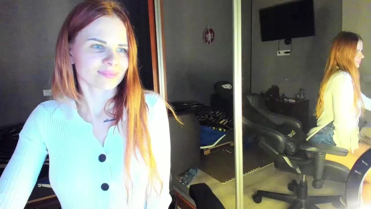 LunaLicks Adult Chat April 10, 2026
