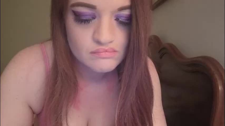 kittykat_1999 Adult Chat April 10, 2026