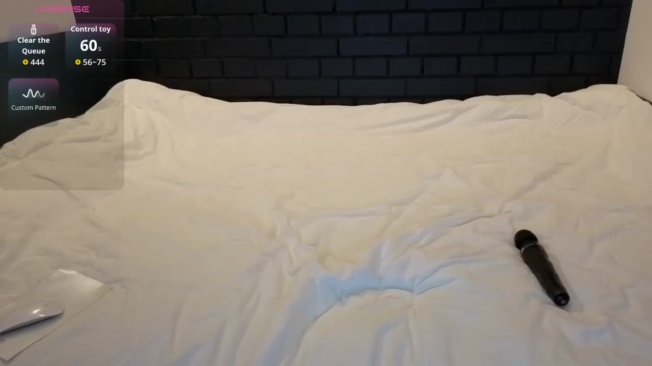 Elisiyak Adult Chat April 10, 2026