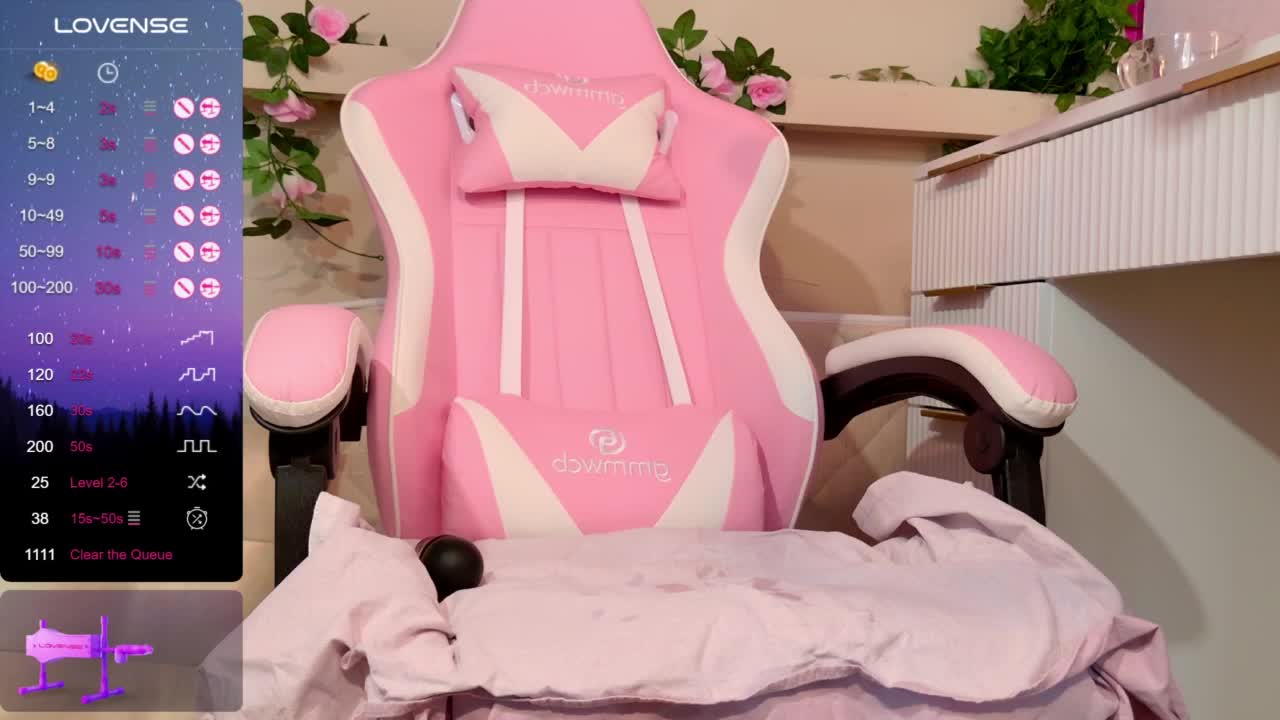 LeonaEviann Adult Chat April 10, 2026