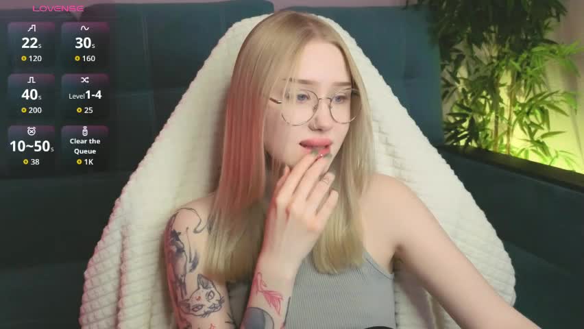 bjliki Adult Chat April 10, 2026