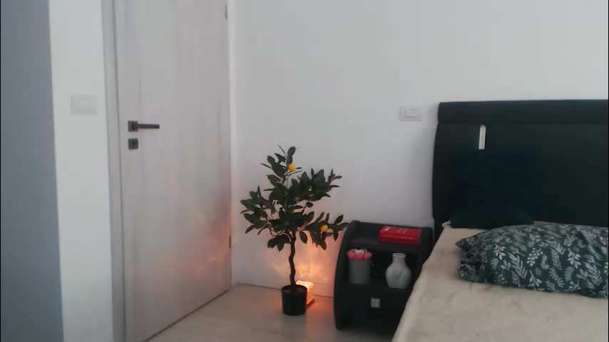 annaevv Adult Chat April 10, 2026