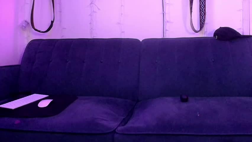 flanneldong Adult Chat April 10, 2026