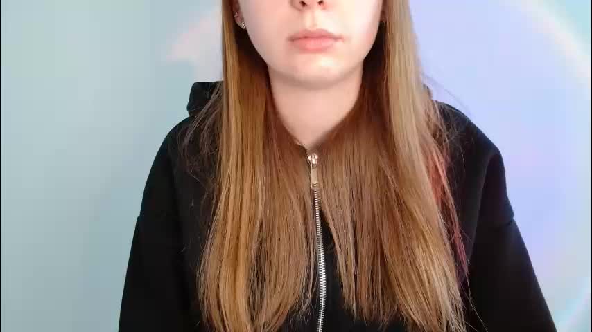 funemma000 Adult Chat April 10, 2026