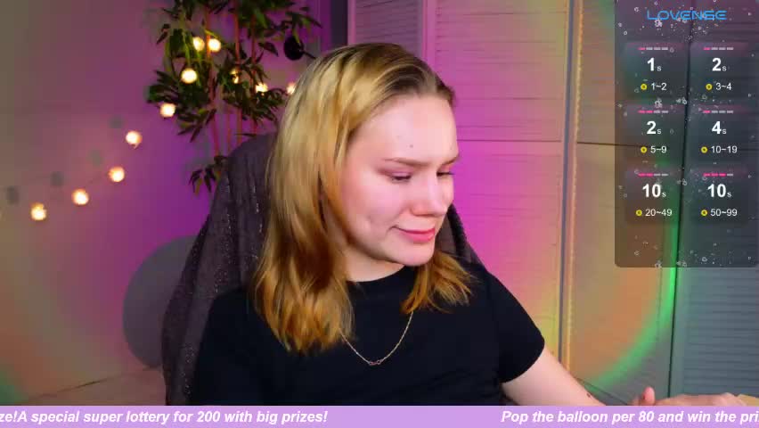 _ramona__ Adult Chat April 10, 2026