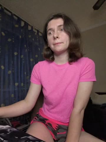 Your_Kitty Adult Chat April 10, 2026