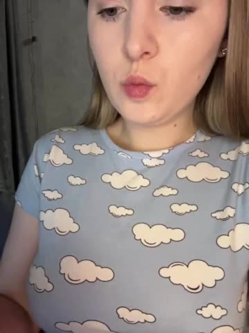 AlinaRay Adult Chat April 10, 2026