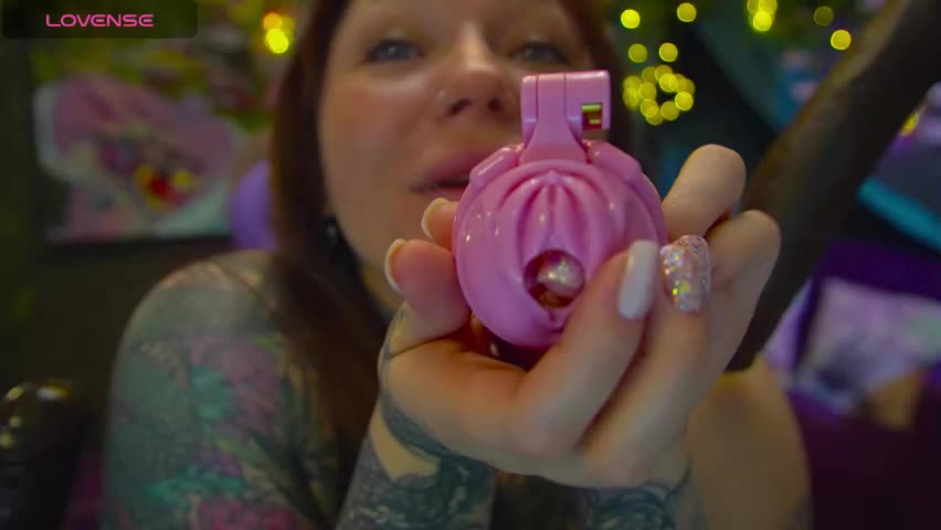 blackedbarbie Adult Chat April 10, 2026