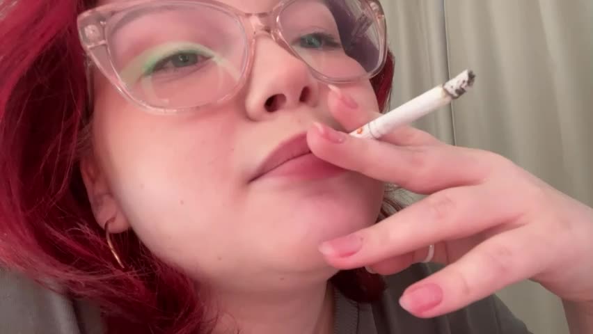 eva_kittenn Adult Chat April 10, 2026