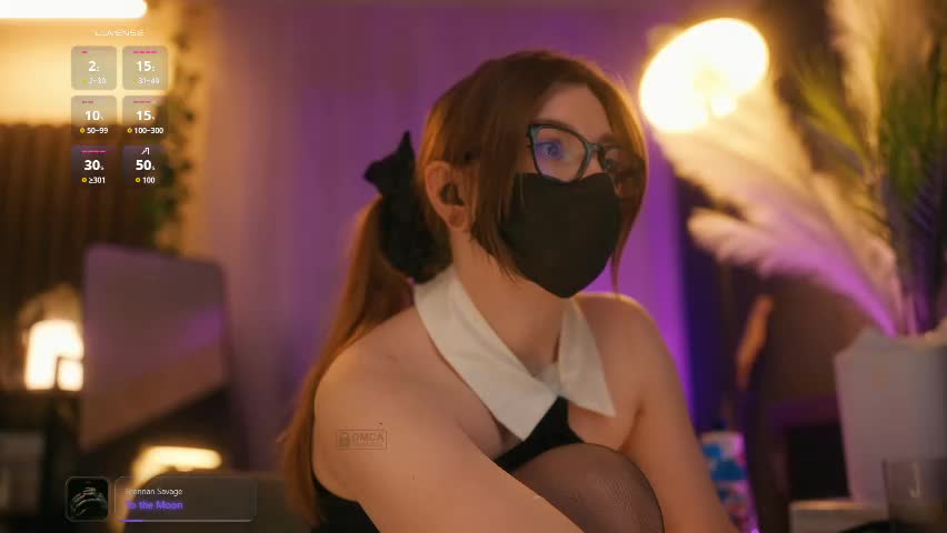 arima_ss Adult Chat April 10, 2026