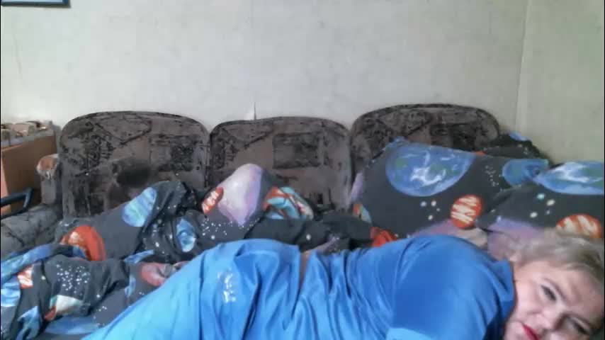 lanacat555 Adult Chat April 10, 2026