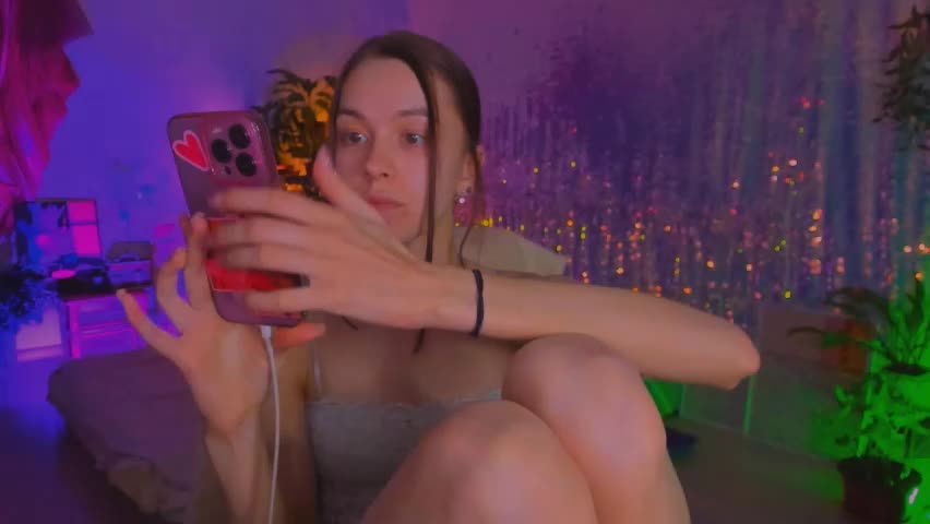 poli__ Adult Chat April 10, 2026