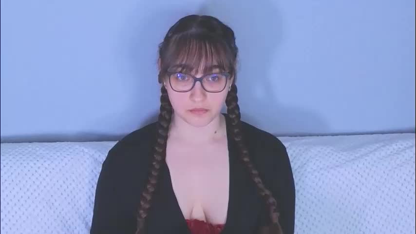 doll_tessa Adult Chat April 10, 2026