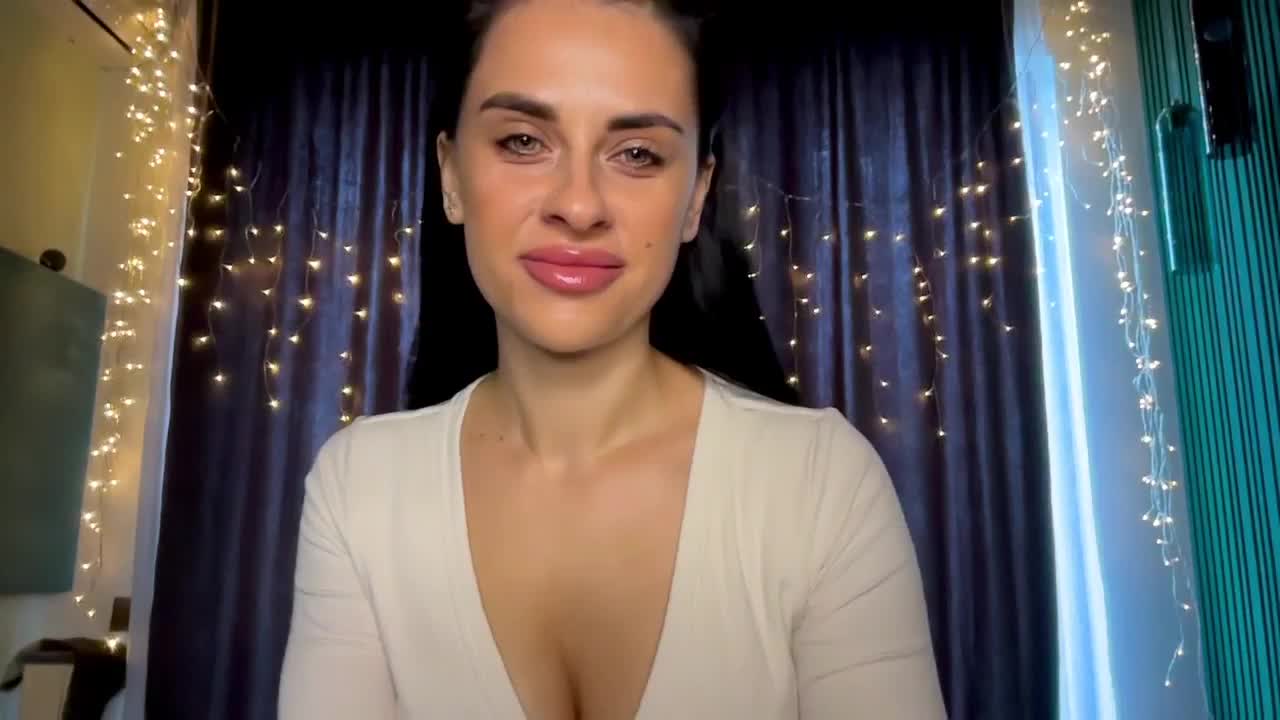 kNOGEdavay Adult Chat April 10, 2026