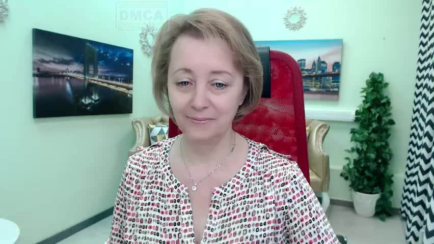 mona_w Adult Chat April 10, 2026