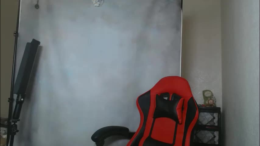 maryh0tlove Adult Chat April 10, 2026