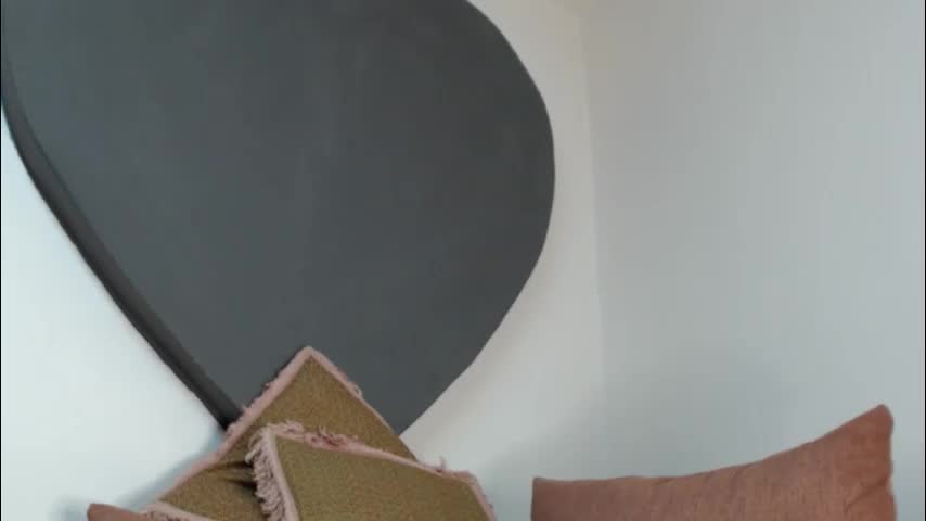 teasexpert4444 Adult Chat April 10, 2026