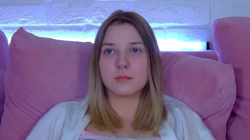 tinaburton Adult Chat April 10, 2026