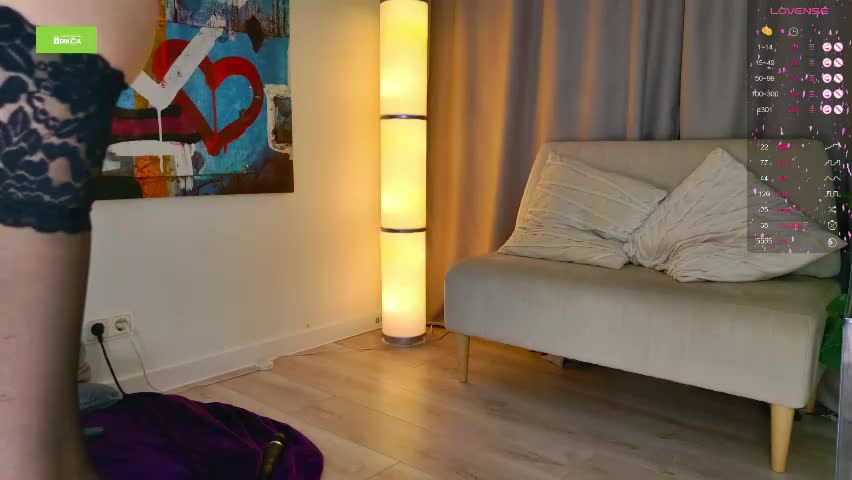 luna_helga Adult Chat April 11, 2026