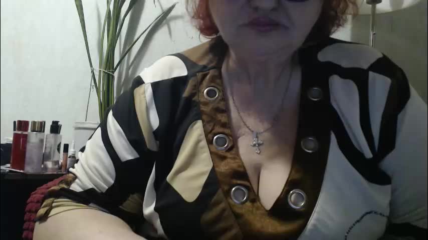 peggysoft Adult Chat April 10, 2026
