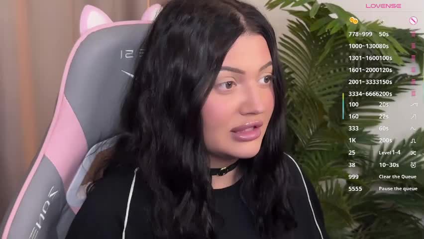 anna_el Adult Chat April 10, 2026