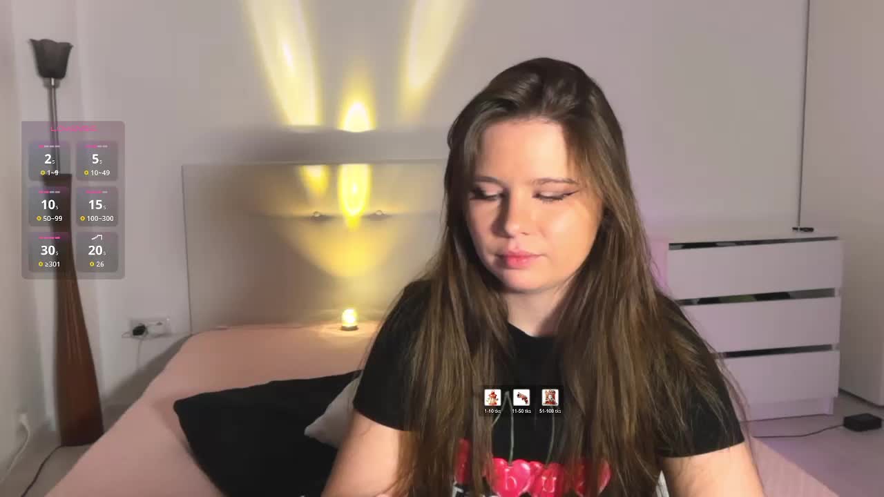 Chiculya Adult Chat April 10, 2026