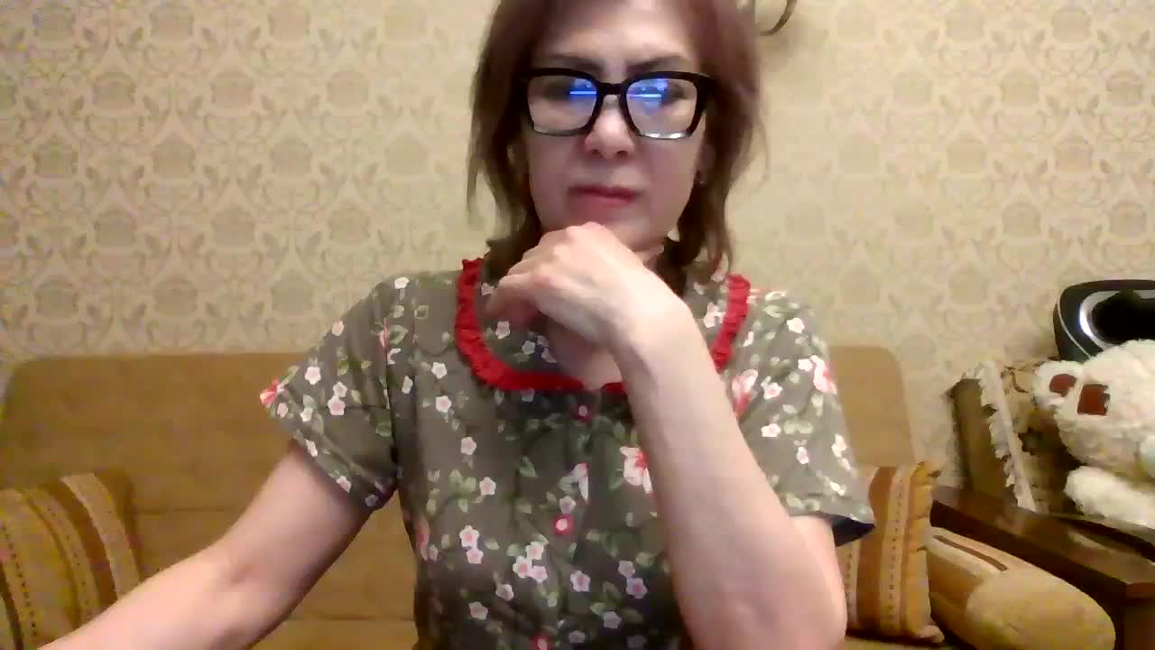 ElegantLady00 Adult Chat April 10, 2026