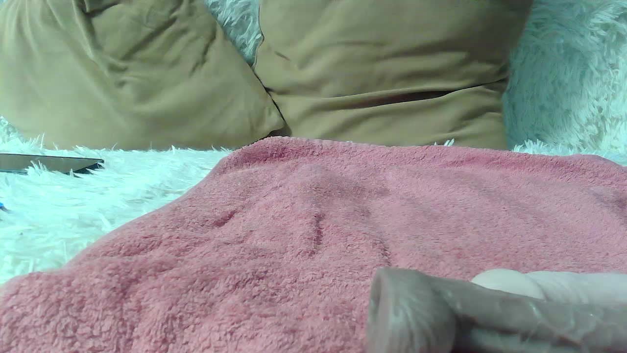 Yana3100 Adult Chat April 10, 2026