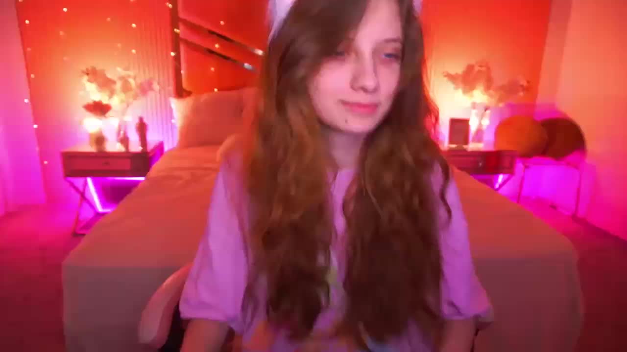 CuteeFoxy Adult Chat April 10, 2026