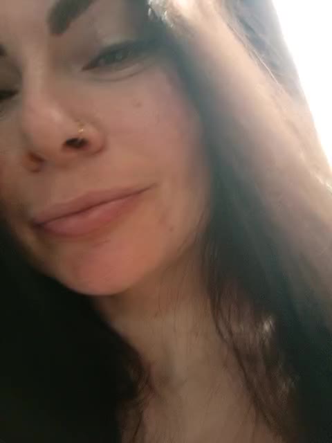 _Alexandra_ Adult Chat April 10, 2026