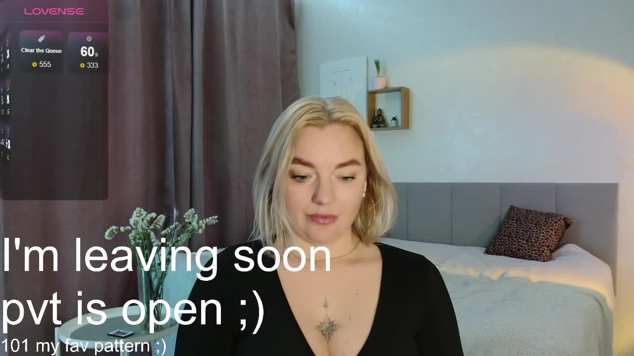 siberiangirl1 Adult Chat April 10, 2026