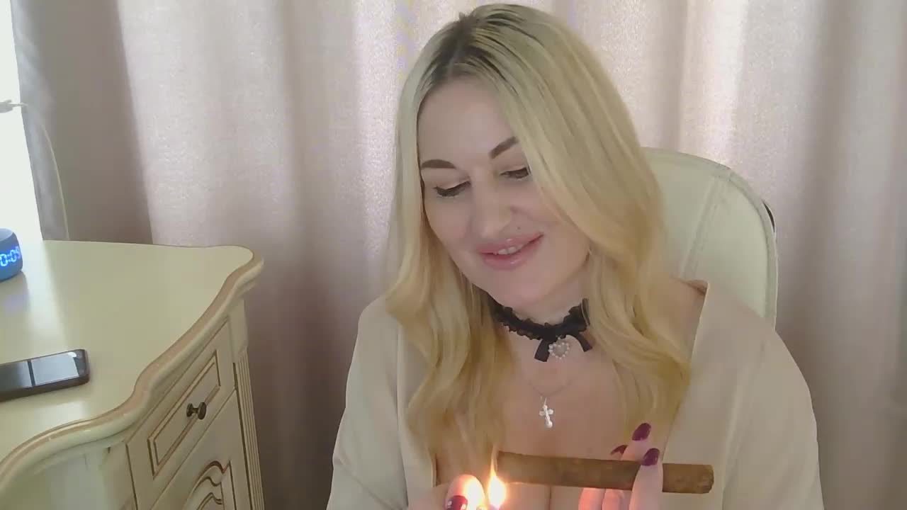 Khalissi Adult Chat April 10, 2026