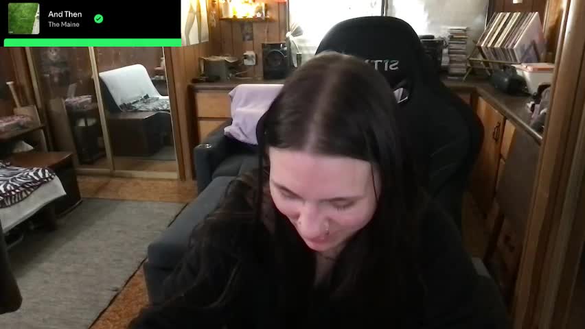 incognitoqueen Adult Chat April 10, 2026