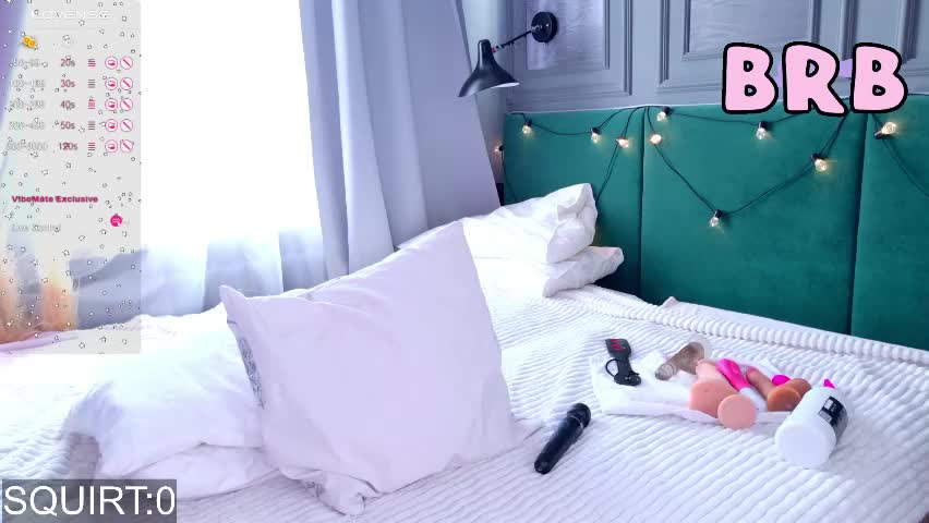 _aleksa Adult Chat April 10, 2026