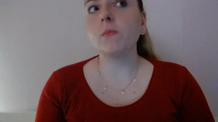 britneyglow Adult Chat April 10, 2026