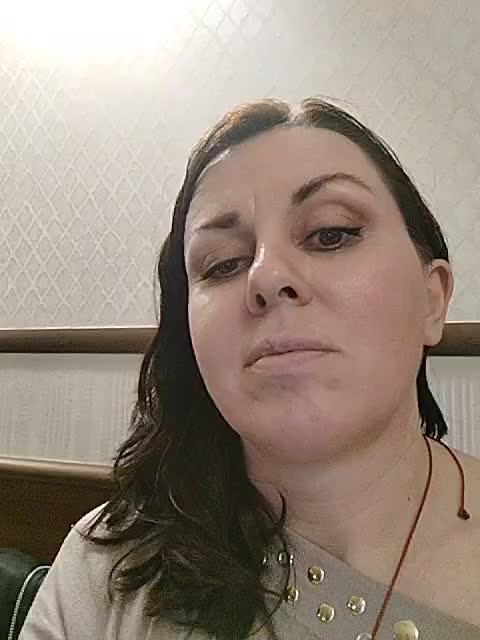 OpenGirl Adult Chat April 10, 2026