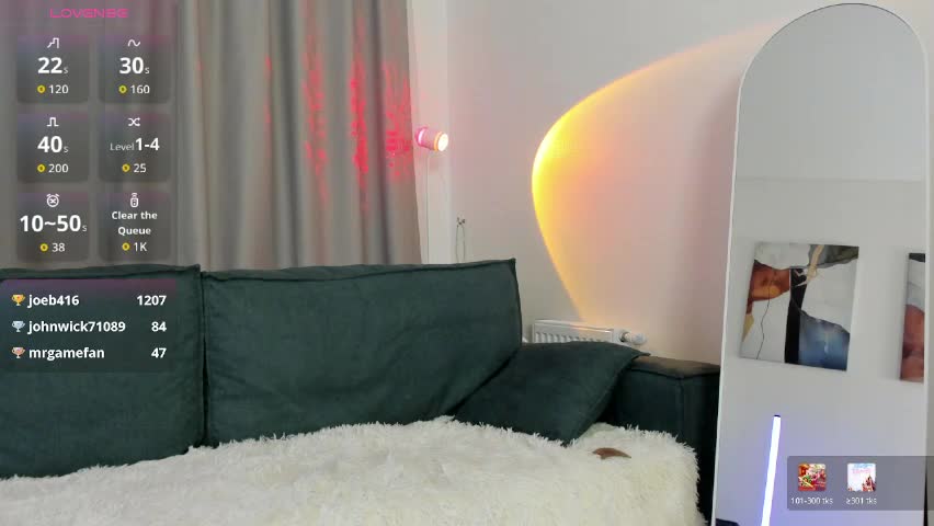 alexarti Adult Chat April 10, 2026