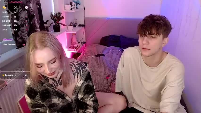 degradat1on Adult Chat April 10, 2026