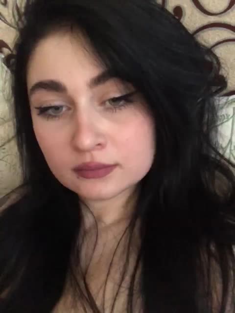your_other_half Adult Chat April 11, 2026