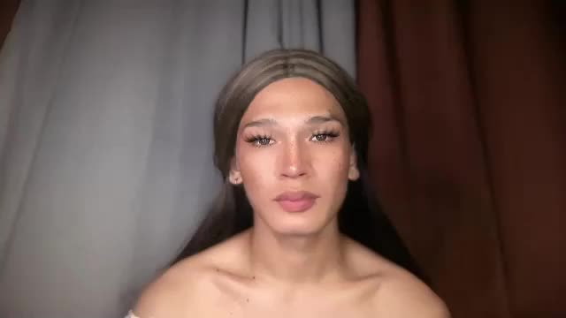 wanna_bewithyouxxx Adult Chat April 10, 2026