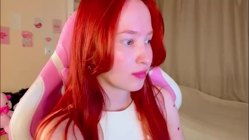 jane_mendezz Adult Chat April 10, 2026